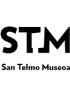 Museo San Telmo